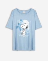 T-Shirt - Peanuts