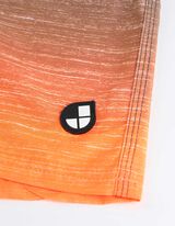 Ujumisp&uuml;ksid - ringlussev&otilde;etud pol&uuml;ester - tumesinine