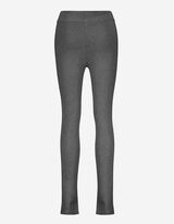 Damen Leggings - Viskose-Anteil