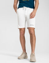 Shorts - Relaxed Fit