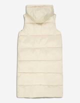 Brezrokavnik - Vodoodbojno - bez