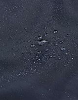 Regenjacke - Wasserdicht - dunkelblau