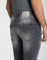 Herren Jeans - Skinny Fit