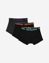 Trunks - 3er-Pack