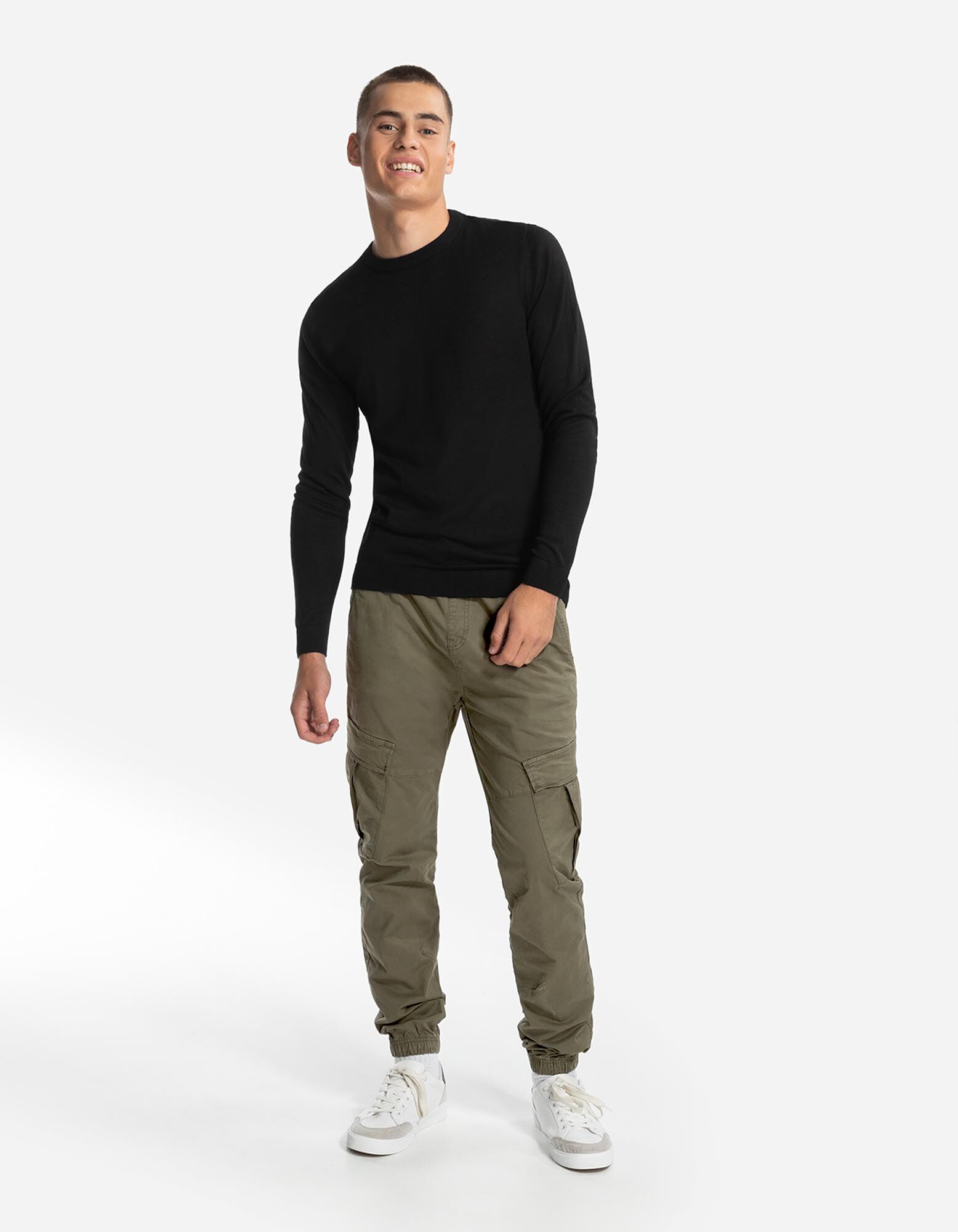 Takko herren hose Clearance