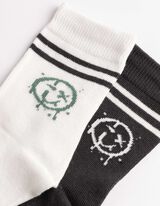 Socken - 10er-Pack
