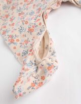 Tutina - Confezione da 2 pezzi