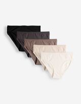 Slip - 5er-Pack