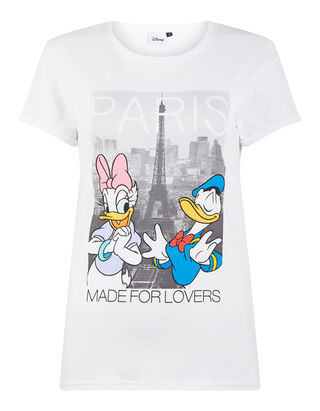 Amazon Com Womens Charcoal Marl Disney Mickey Mouse 1928