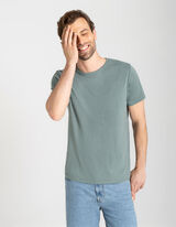 Majica kratek rokav - 3-delno pakiranje