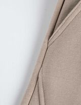 Športne hlače - Našitek - bez