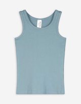 Onderhemd - Set van 3