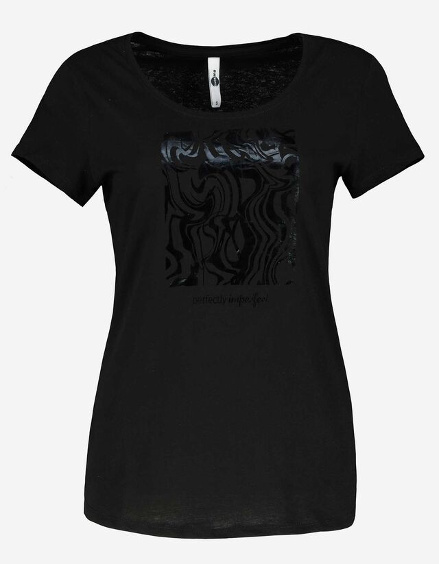 Damen T-Shirt - Print