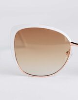 Napszem&uuml;veg - rez