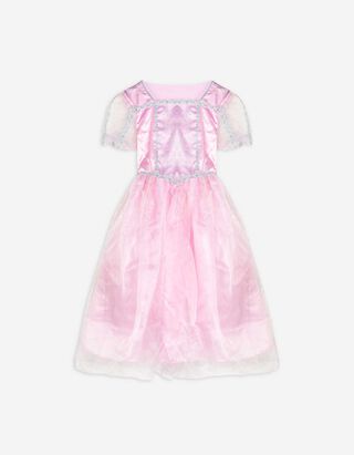Kost&uuml;m - Prinzessin&nbsp; -