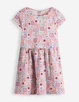 &Scaron;aty v &aacute;čkov&eacute; linii - Balen&iacute; po 2 kusech