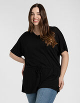 T-s&auml;rk - Reguleeritav serv - must