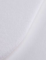 Balerina zokni - 2 db-os csomag