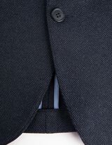 dzseki  - Norm&aacute;l fazon - sotetkek