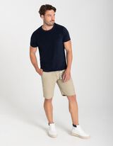 L&uuml;hikesed p&uuml;ksid - &uuml;hev&auml;rviline - beezh