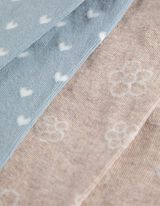 Unihop - 2 u pakovanju