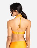 Bikinitop - Recycled Polyester