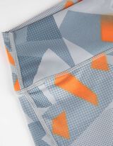 Tamprės - Kvėpuoja - sviesiai pilkas