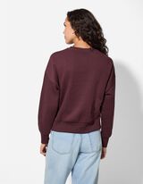 Sweatshirt - Set van 2