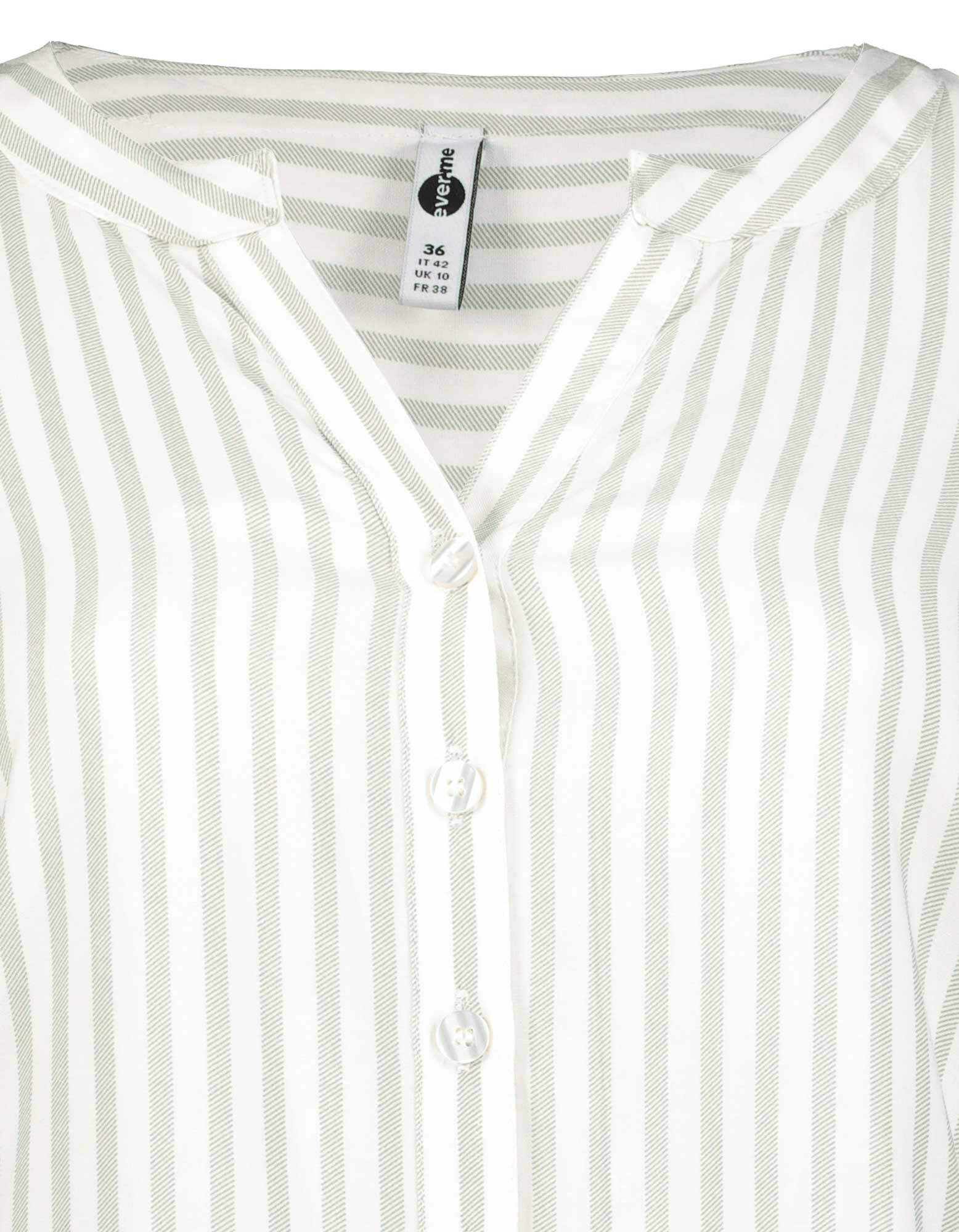 Damen Bluse - Viskose