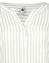 Damen Bluse - Viskose