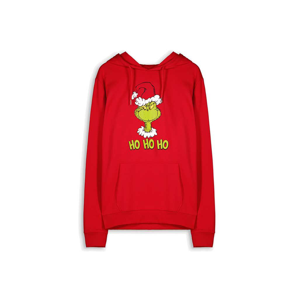 Weihnachtspullover bei takko clearance