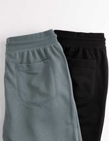 &Scaron;ortky - 2 ks v balen&iacute;