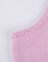 Mar&scaron;kinėliai su petne&scaron;ėlėmis - 5 vnt. pakuotė