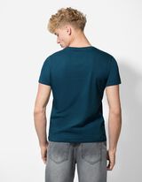 Mar&scaron;kinėliai - Su paveikslėliais - turkis