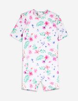 UV-Anzug - Recycled Polyester