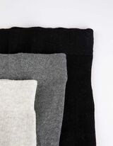 Hulahopke - Trostruko pakiranje