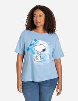 P&oacute;l&oacute; - Peanuts - vilagoskek