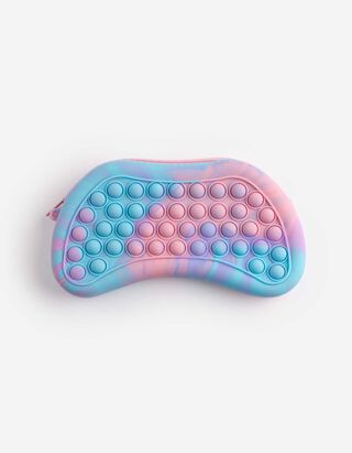 Accessori - Multicolor - rosa fucsia