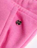 Jogginghose - Relaxed Fit