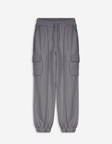 Jogginghose
