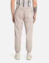 Sportske hlače - Jogger Fit - bez