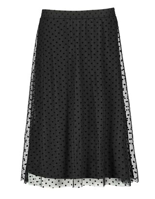 Sale Takko Fashion Wurde die bestellung zu dir nach hause geschickt? sale takko fashion