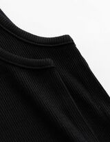 T&iacute;lko - Jemn&yacute; žebrov&yacute; materi&aacute;l