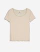Farbe: beige