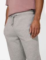 Jogginghose - 2er-Pack