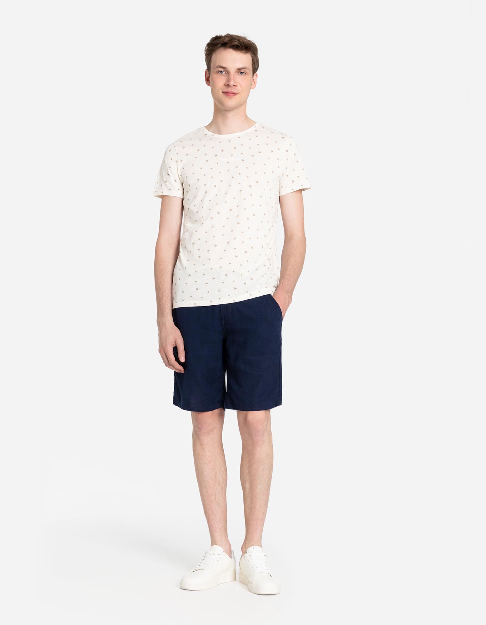 Takko herren kurze hosen Clearance