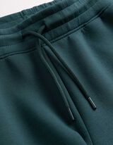 Joggingbroek - Duiken - donkergroen