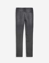 Jeggings - Skinny Fit