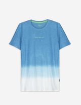 T-Shirt - Dip Dye