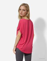 T-s&auml;rk - hingav - erkroosa